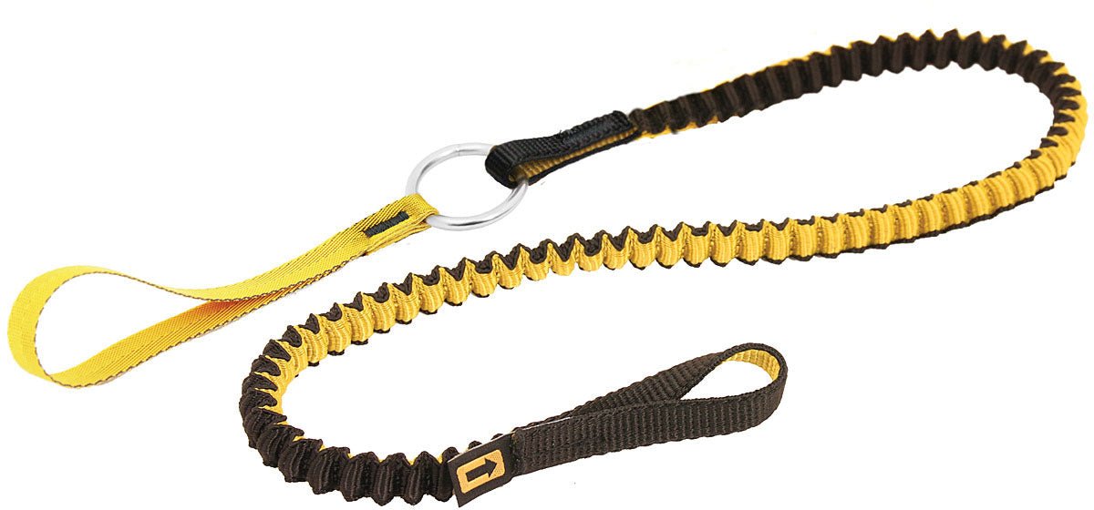 Tool Holder Leash - Get Tight Gear