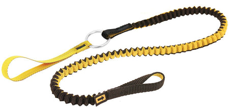 Tool Holder Leash - Get Tight Gear
