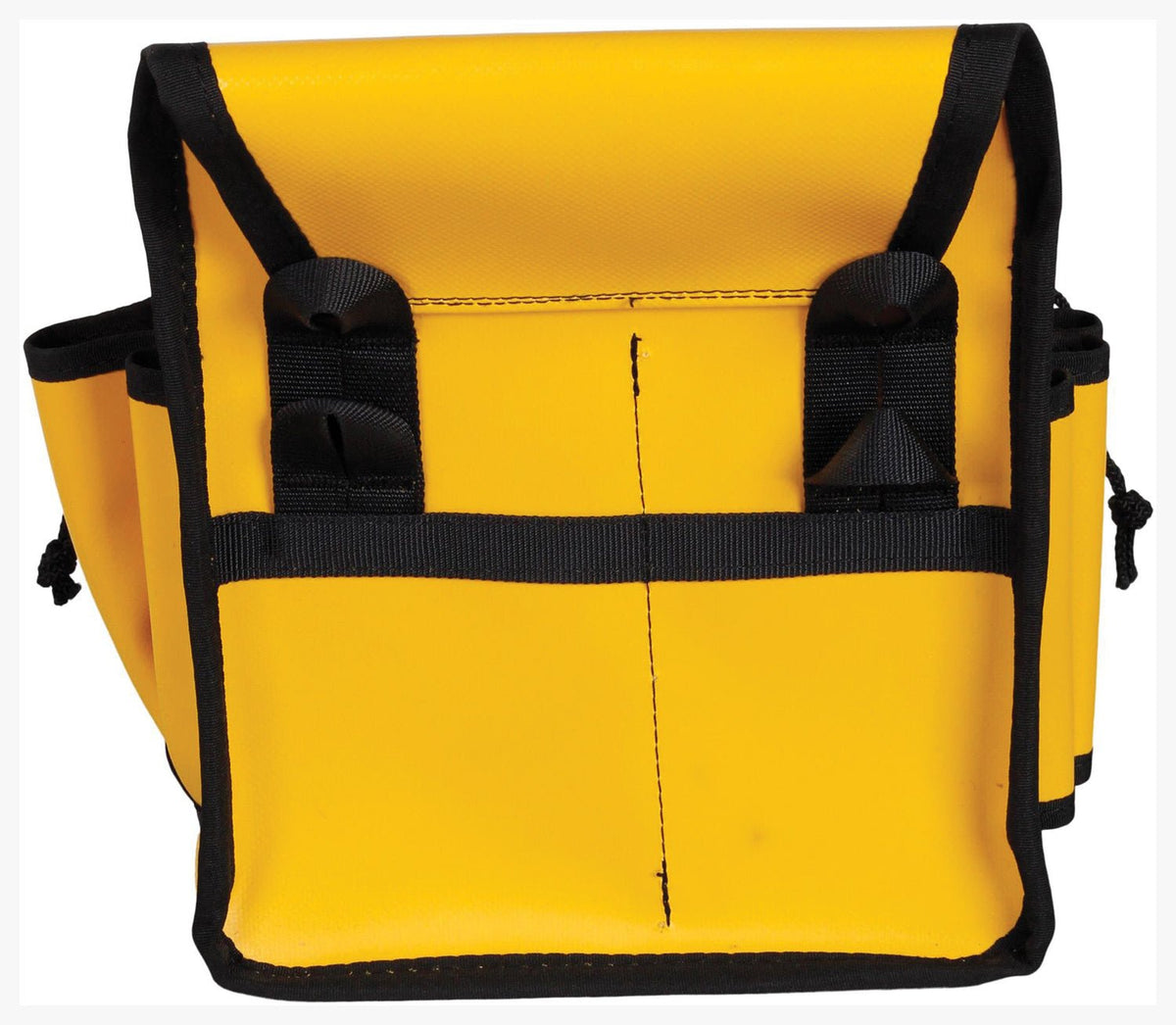 Tool Kit Bag - Get Tight Gear
