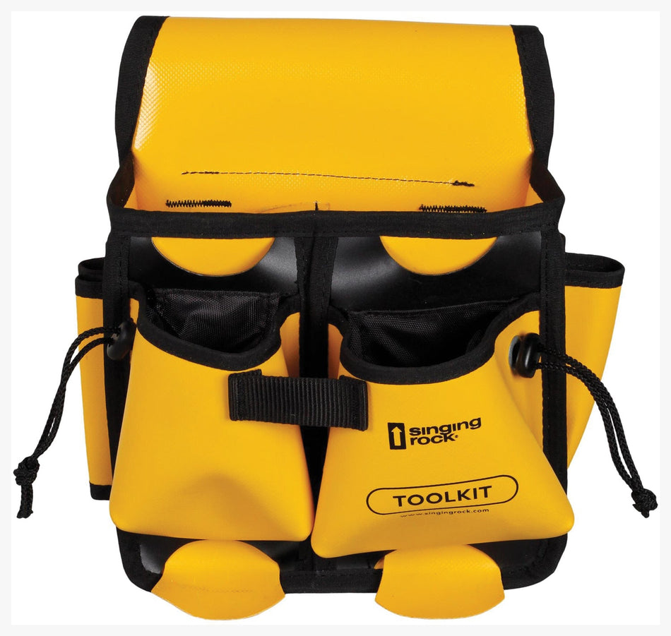 Tool Kit Bag - Get Tight Gear