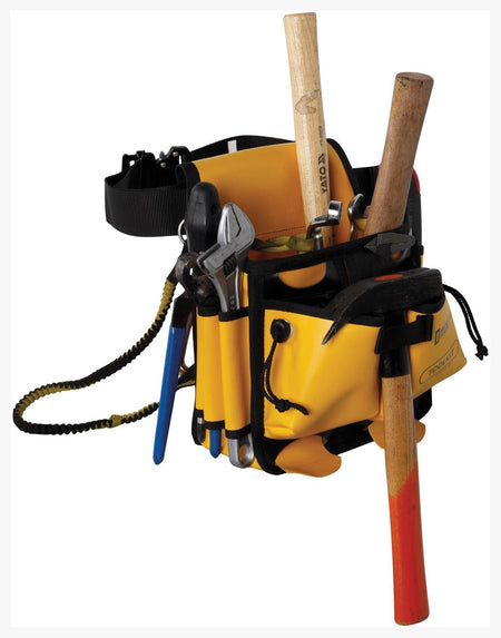 Tool Kit Bag - Get Tight Gear