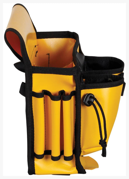 Tool Kit Bag - Get Tight Gear