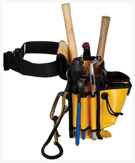 Tool Kit Bag - Get Tight Gear
