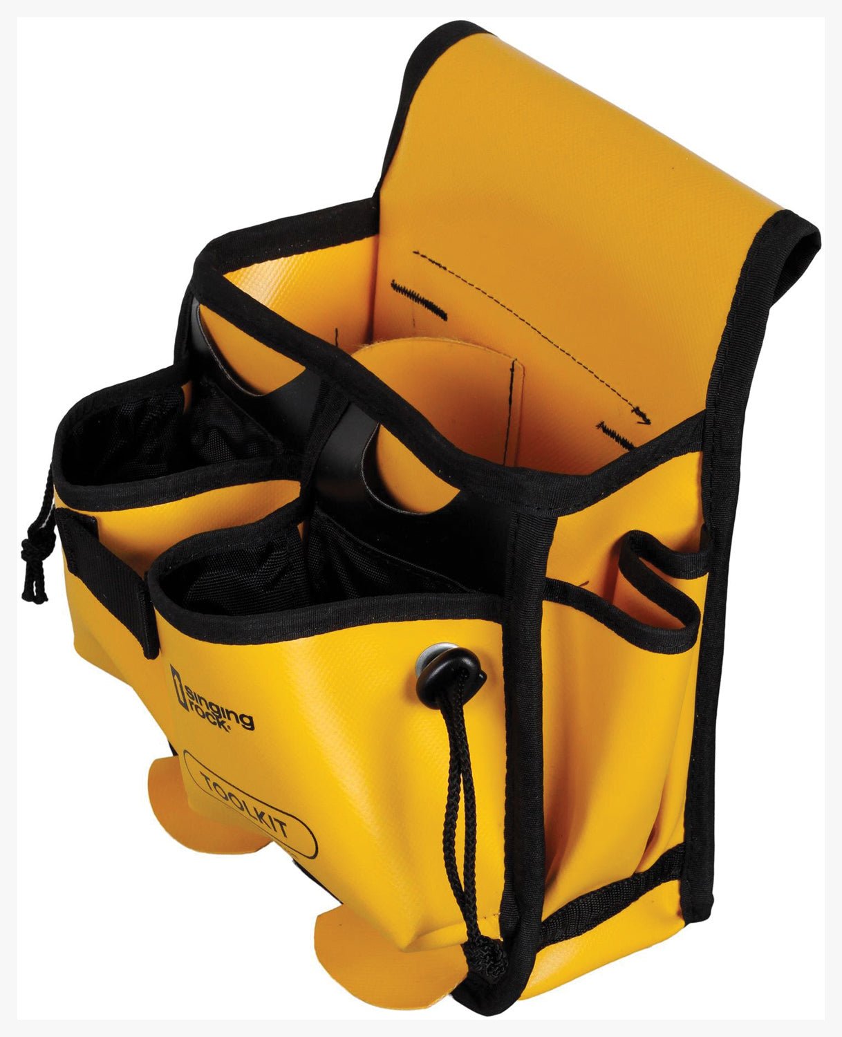 Tool Kit Bag - Get Tight Gear