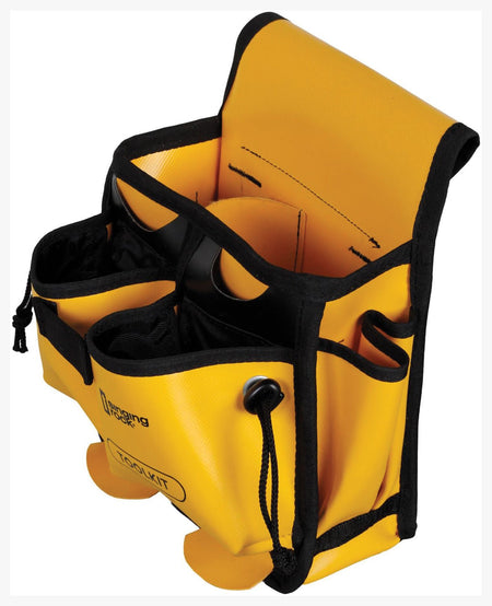 Tool Kit Bag - Get Tight Gear