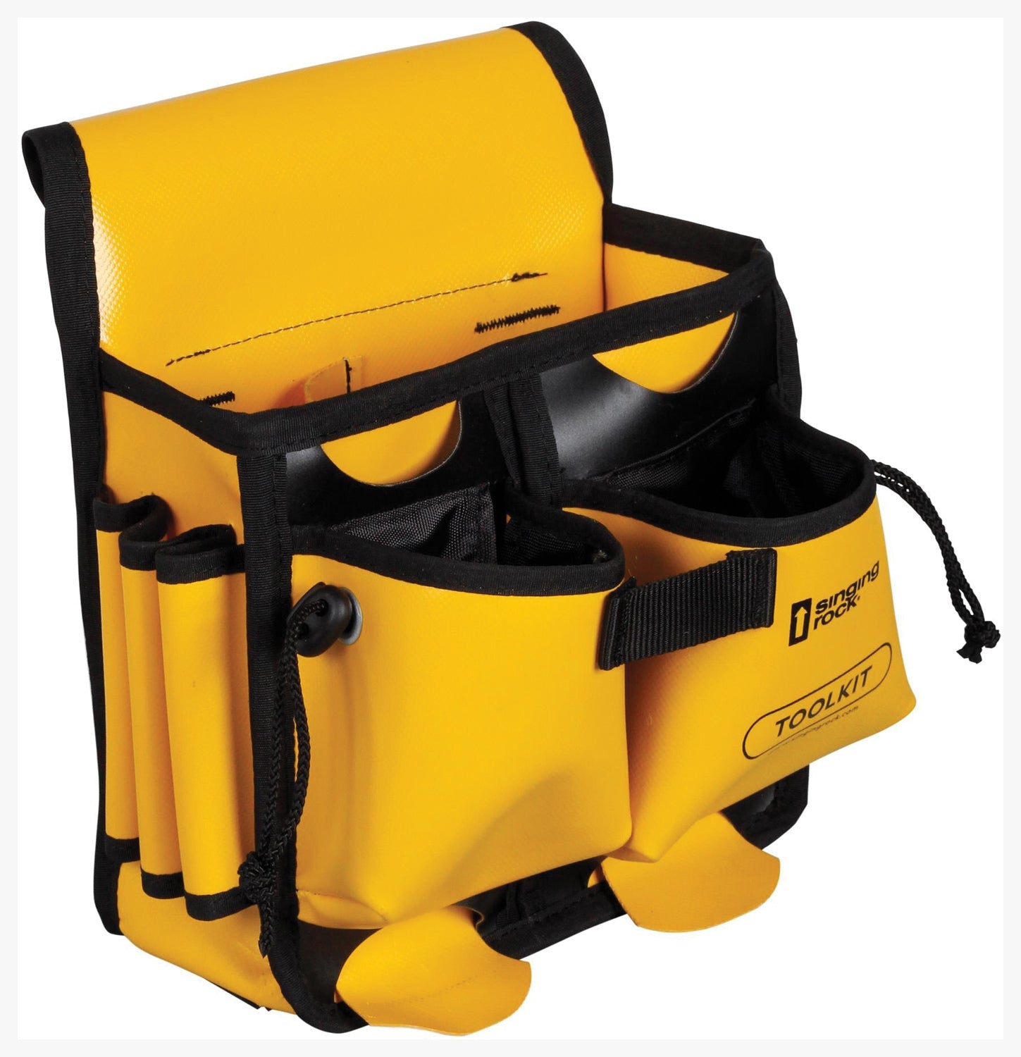 Tool Kit Bag - Get Tight Gear