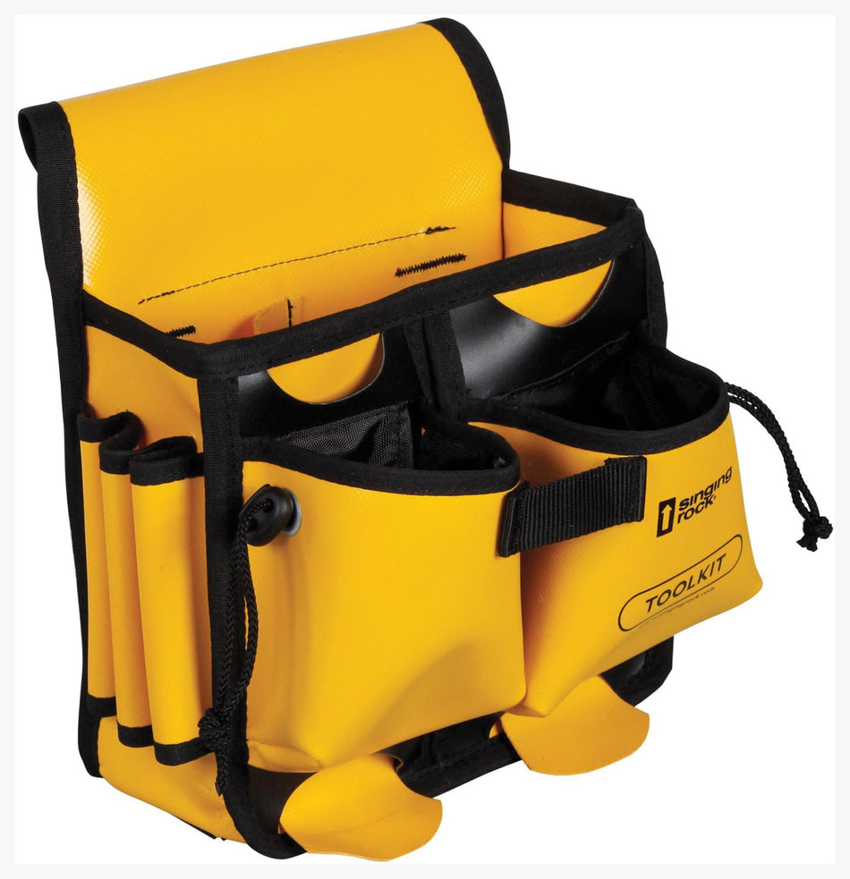 Tool Kit Bag - Get Tight Gear