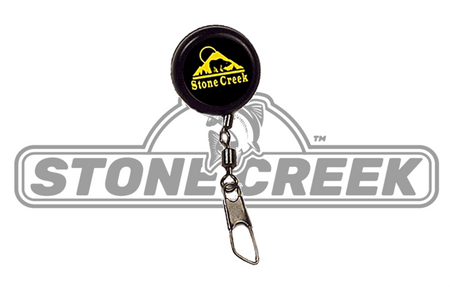 Tool Retractors / Zingers - Get Tight Gear