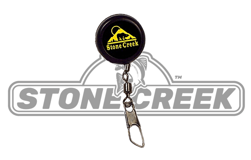 Tool Retractors / Zingers - Get Tight Gear
