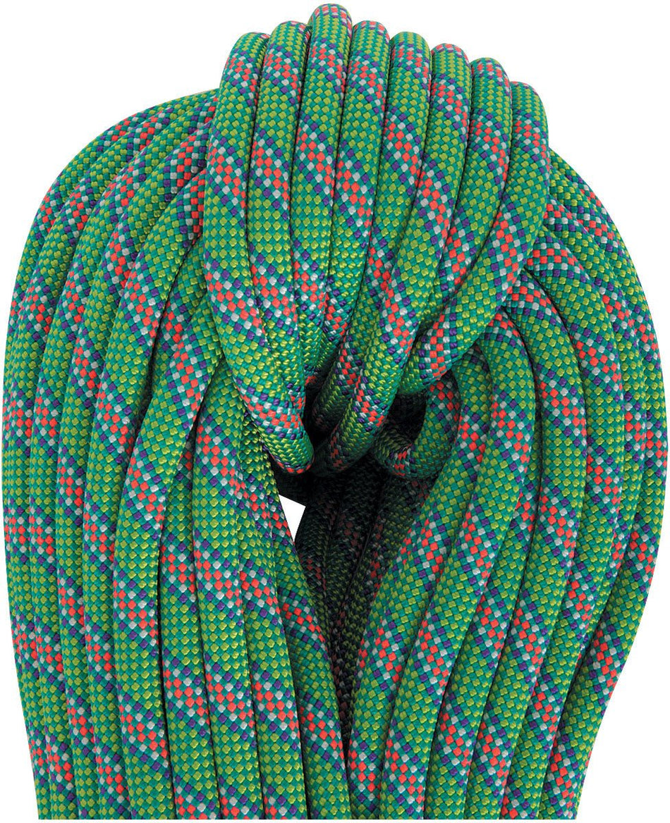 Top Gun 10.5 X60 M Gren Uc DC - Get Tight Gear