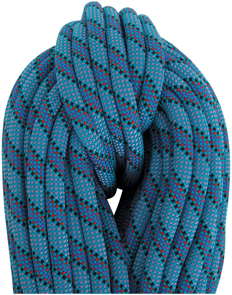 Top Gun 10.5 X70 M Blue Uc DC - Get Tight Gear
