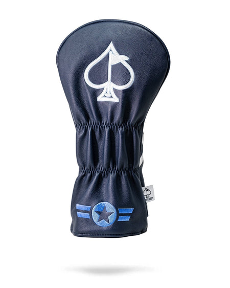 Top Gun - Maverick Driver Headcover - Get Tight Gear