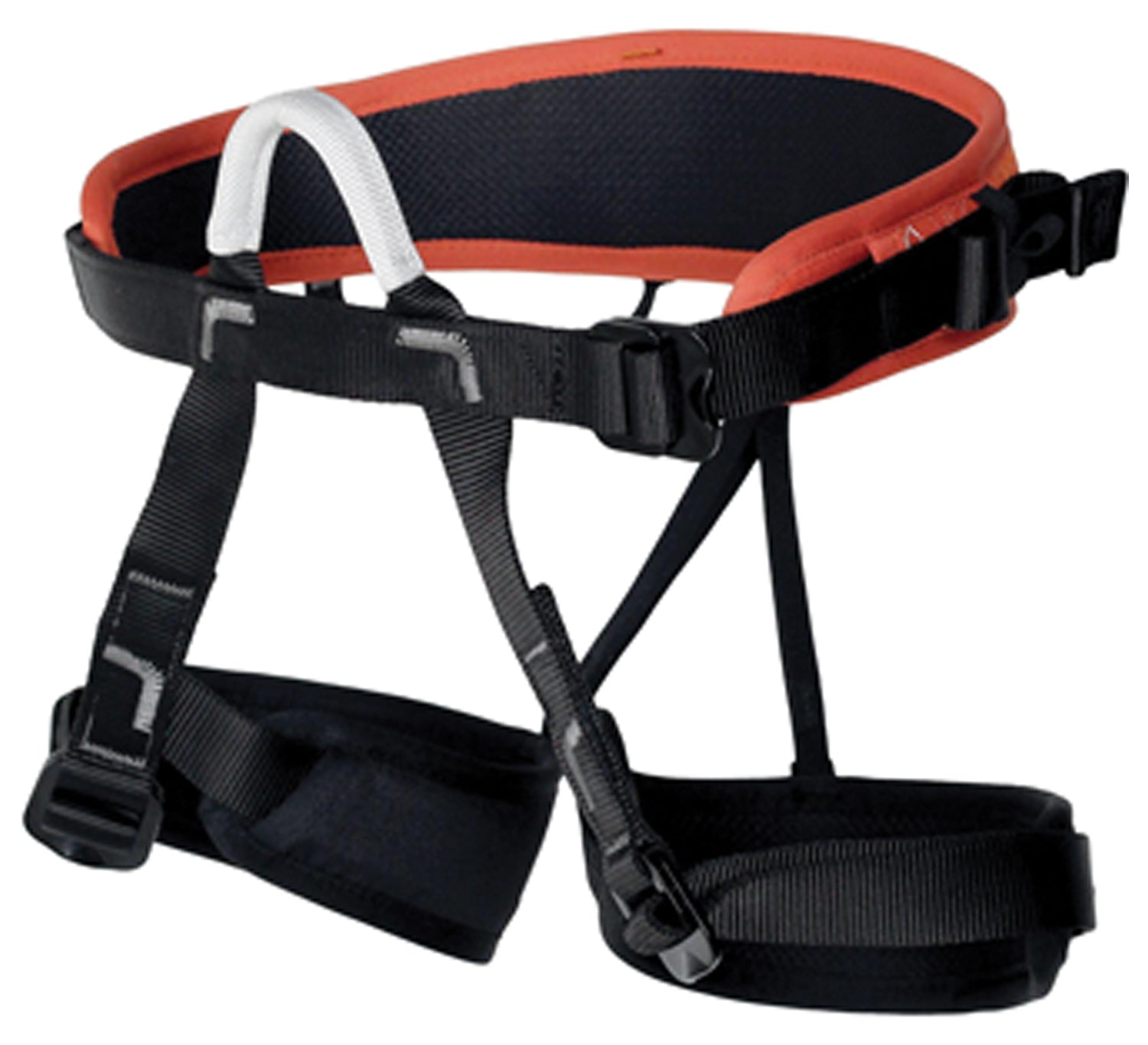 Top Rental Harness L X X L - Get Tight Gear