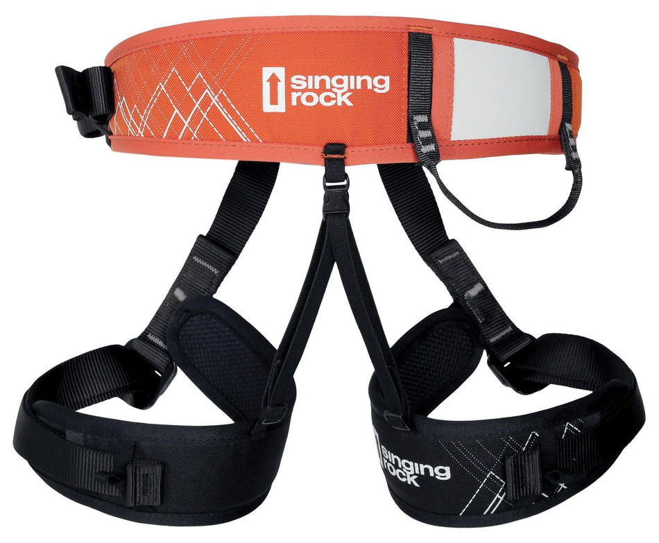 Top Rental Harness X S M - Get Tight Gear