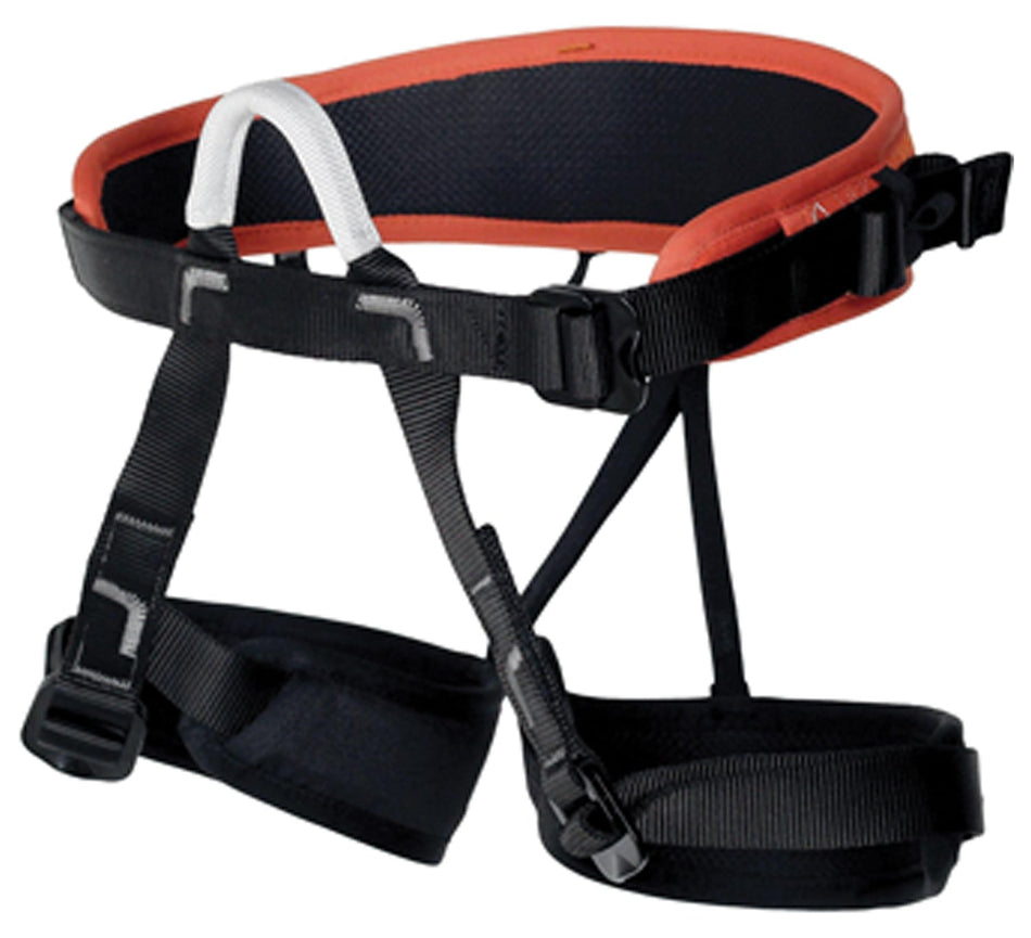 Top Rental Harness X S M - Get Tight Gear