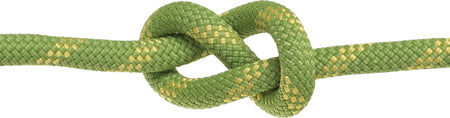 Toplight Ii 10.2 Mm X 70 M - Get Tight Gear