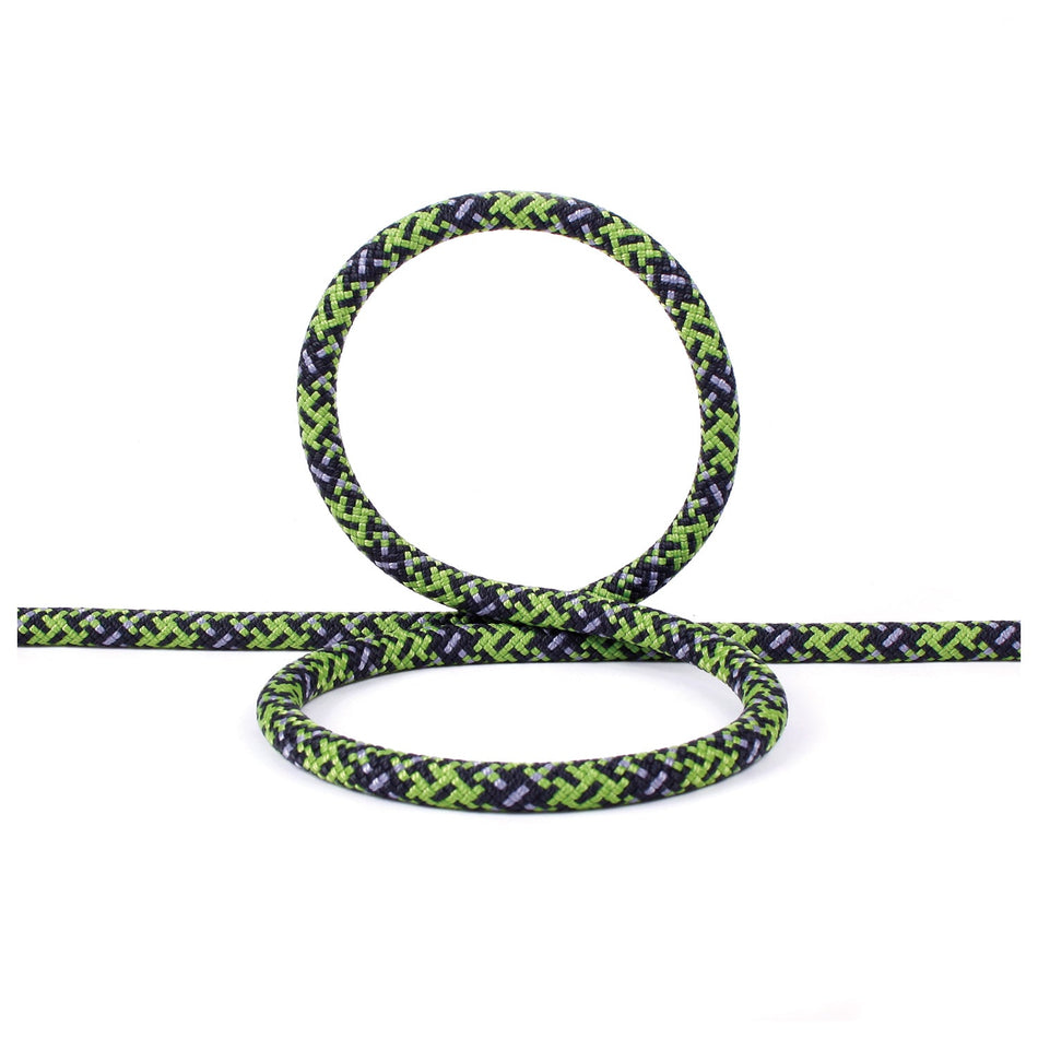Toplight Ii 10.2 Mm X70 M Grn/Blu - Get Tight Gear