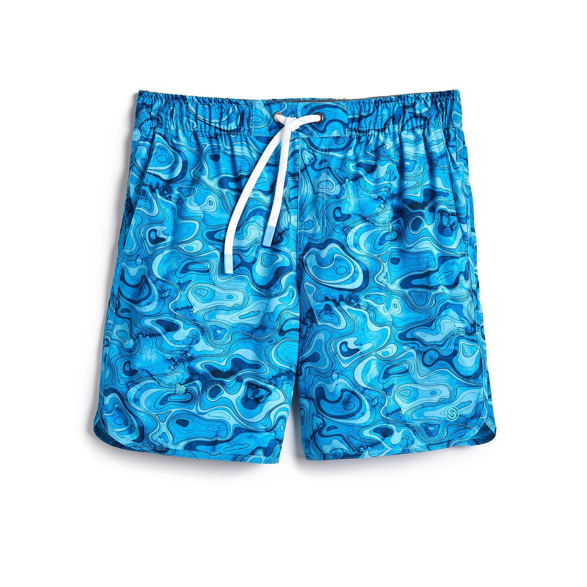 Topo Captain Snacks Volleys - Get Tight Gear