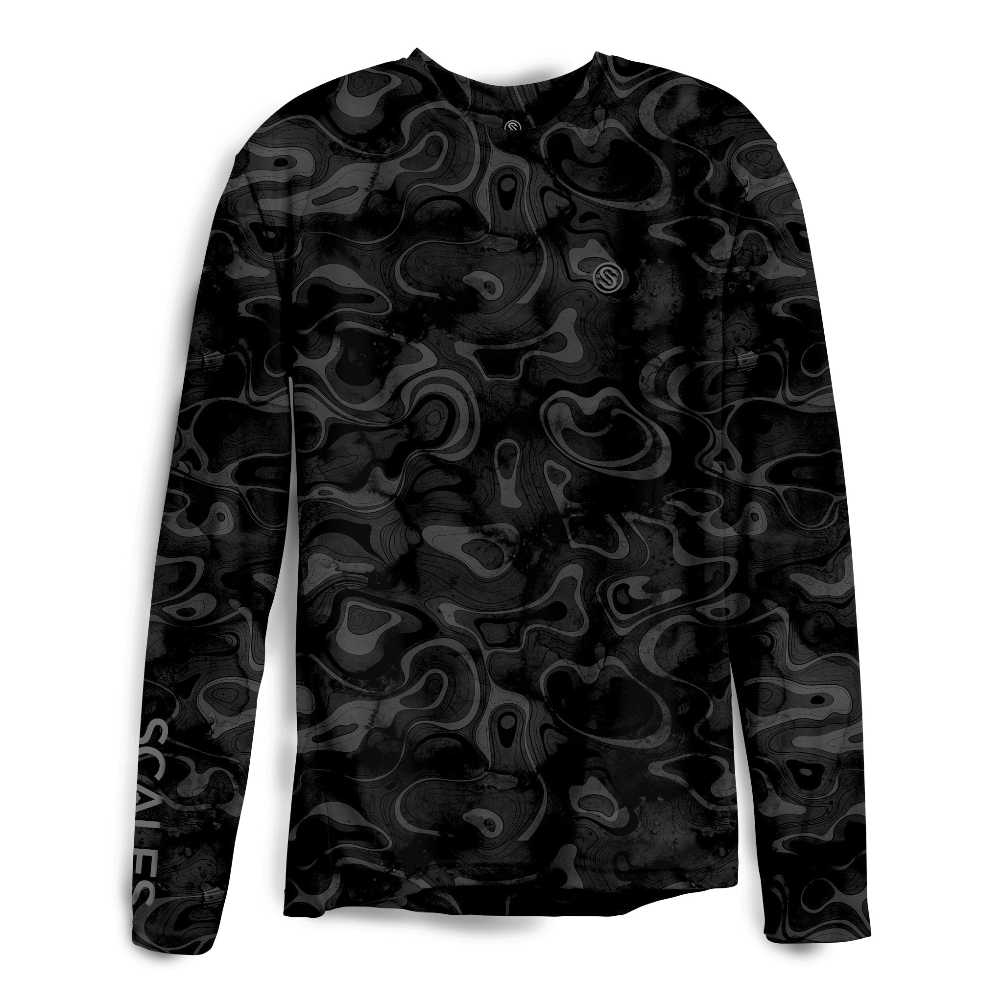 Topo LS Performance - Get Tight Gear