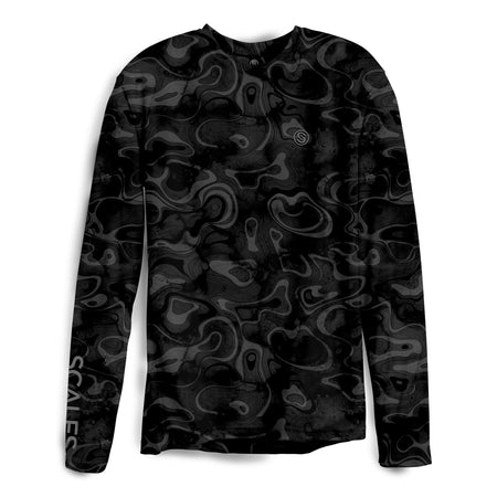 Topo LS Performance - Get Tight Gear