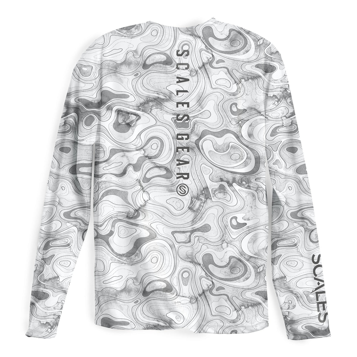 Topo LS Performance - Get Tight Gear