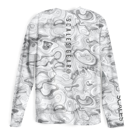 Topo LS Performance - Get Tight Gear