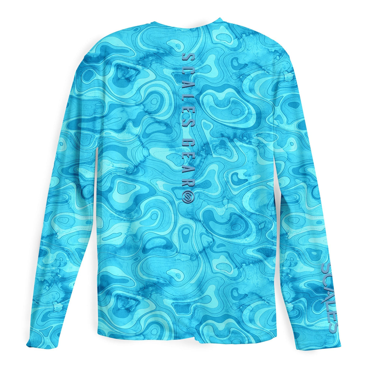 Topo LS Performance - Get Tight Gear