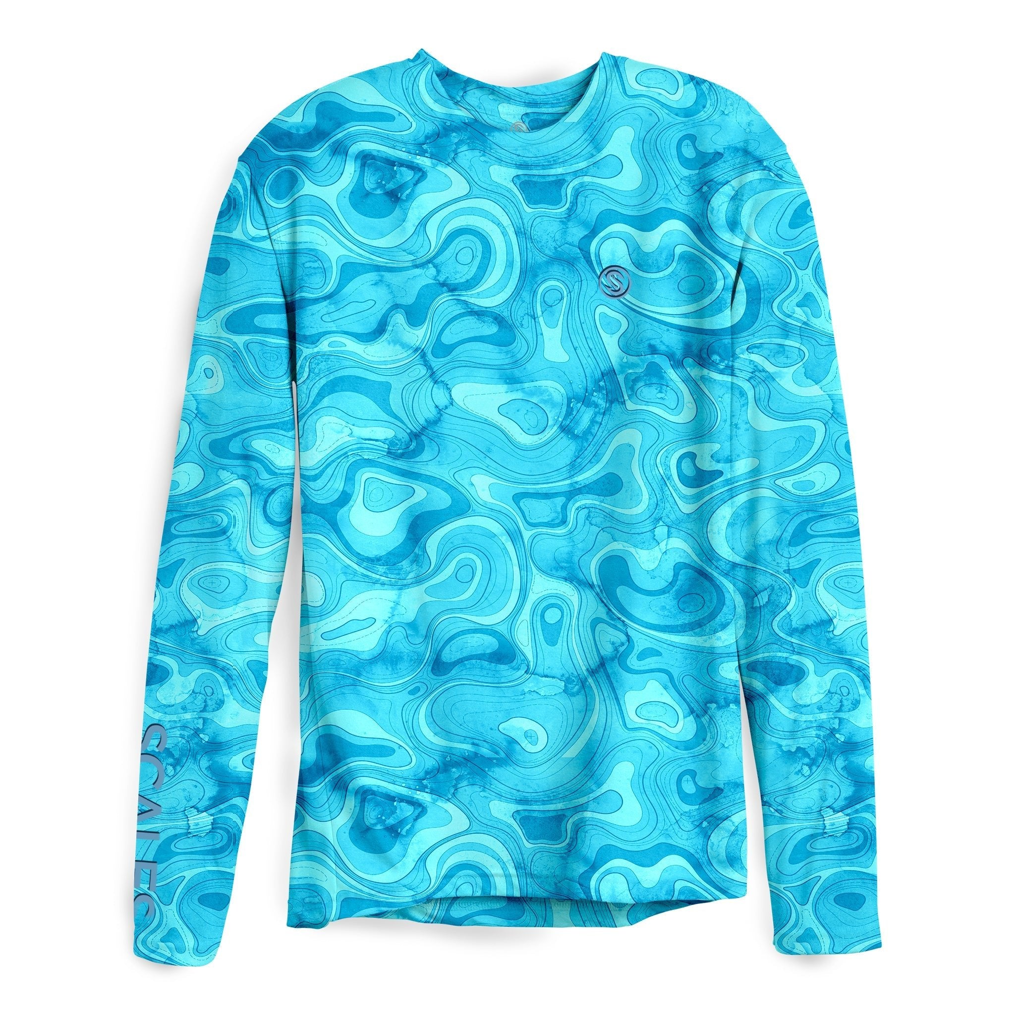 Topo LS Performance - Get Tight Gear