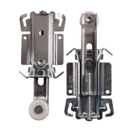 TOPWARDROBE DOOR HANGER - Get Tight Gear