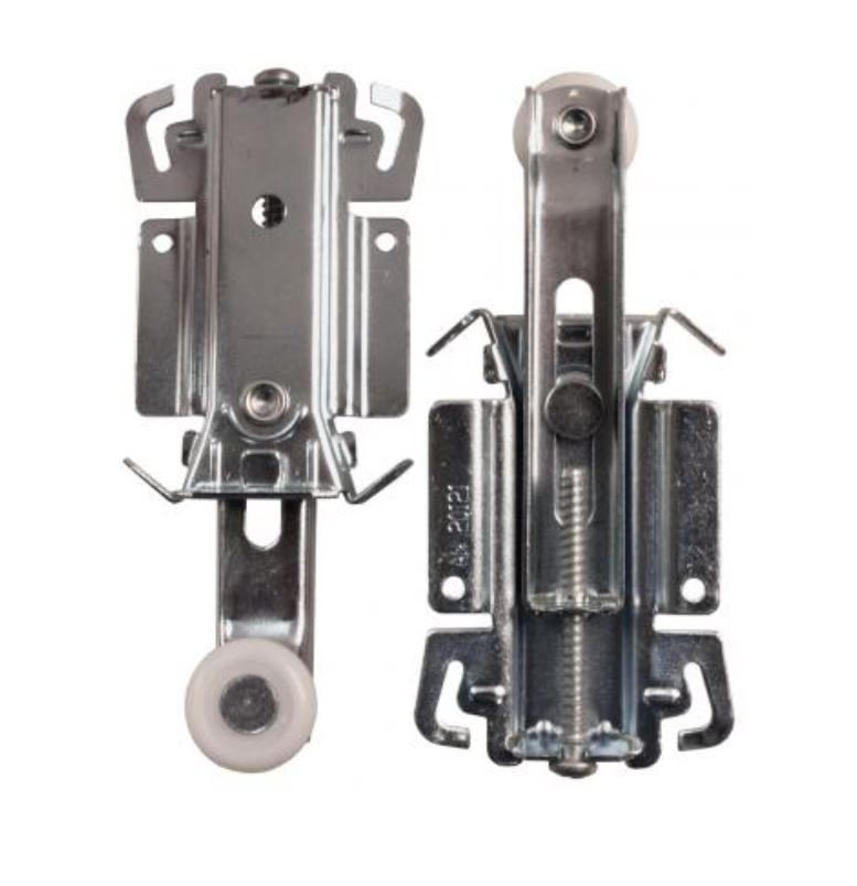 TOPWARDROBE DOOR HANGER - Get Tight Gear