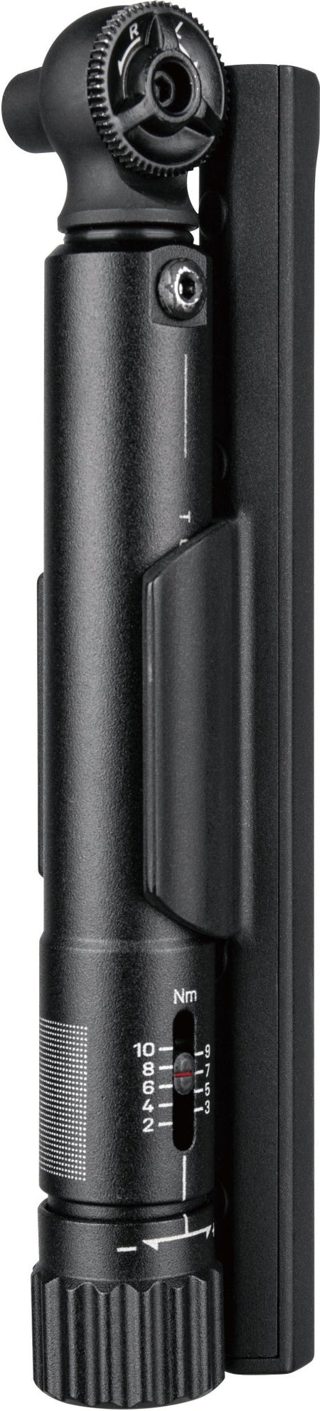 Torq Stick Tool - Get Tight Gear