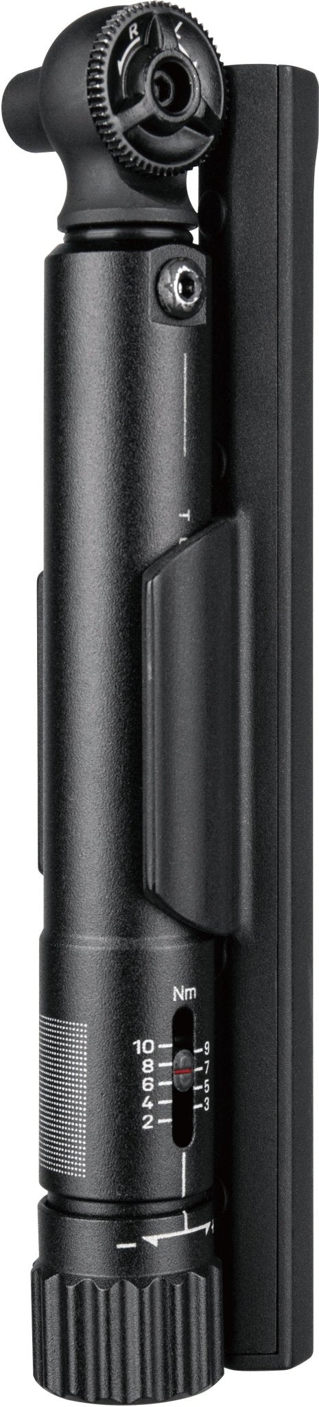 Torq Stick Tool - Get Tight Gear