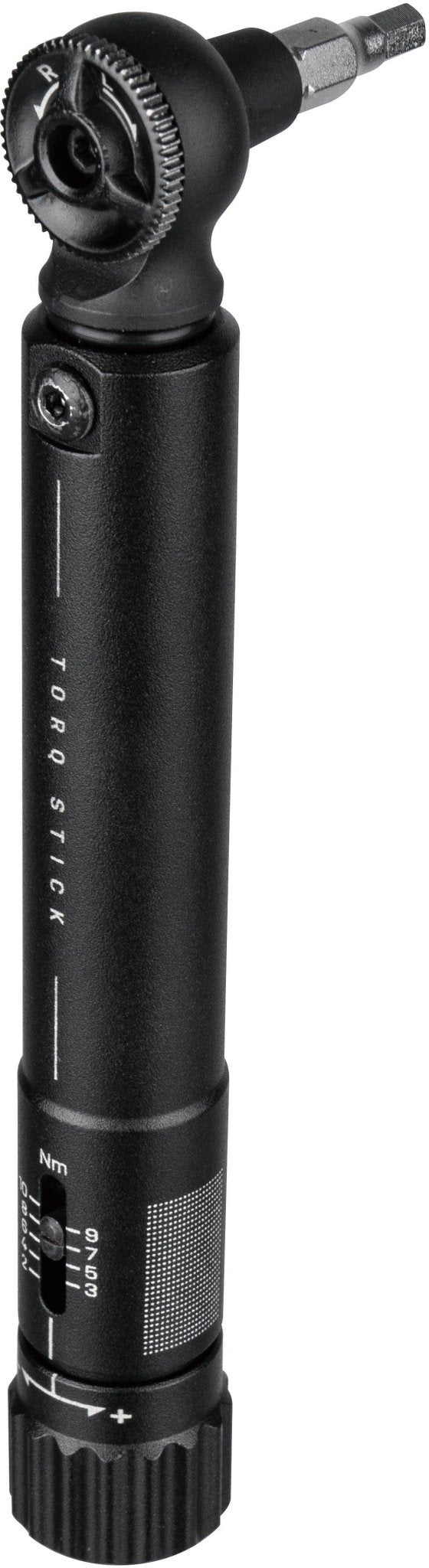 Torq Stick Tool - Get Tight Gear