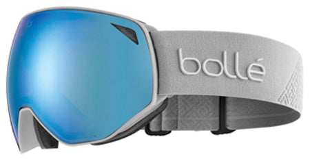 Torus Neo Blu Chrm Verm Lens - Get Tight Gear