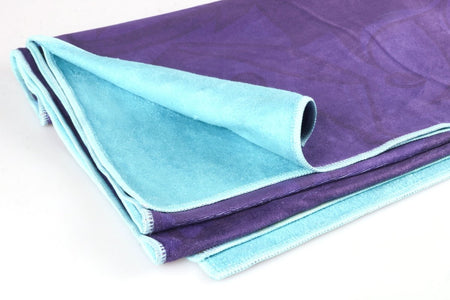 Towel - Get Tight Gear