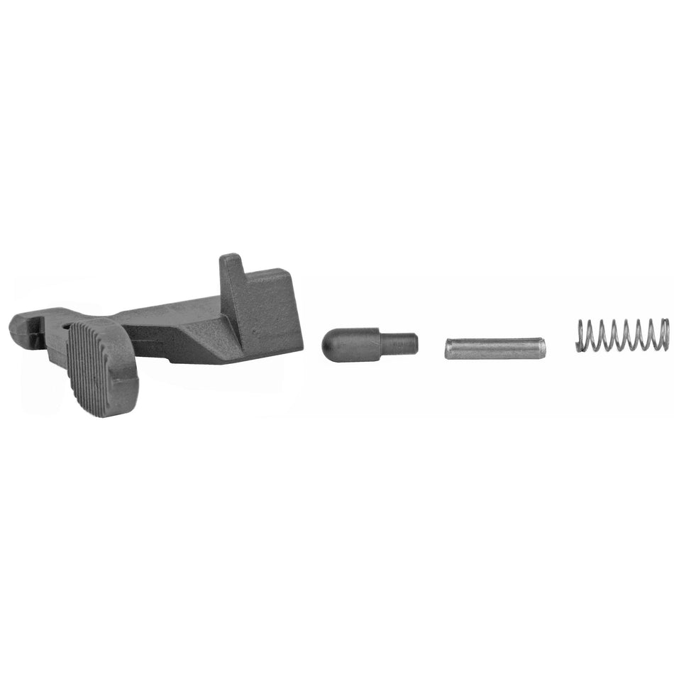 TPS AR - 15 BOLT CATCH ASSEMBLY - Get Tight Gear