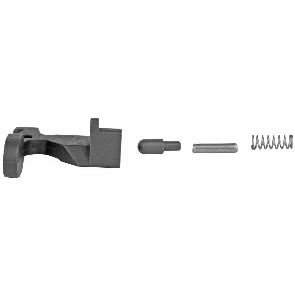 TPS AR - 15 BOLT CATCH ASSEMBLY - Get Tight Gear