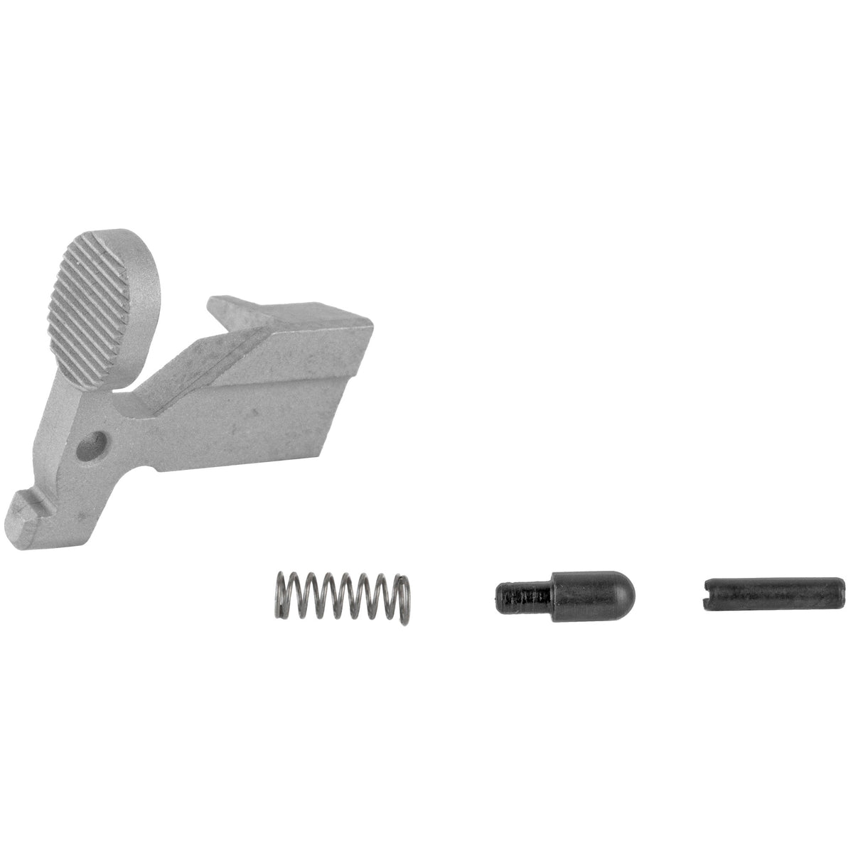 TPS AR - 15 BOLT CATCH ASSEMBLY SS - Get Tight Gear