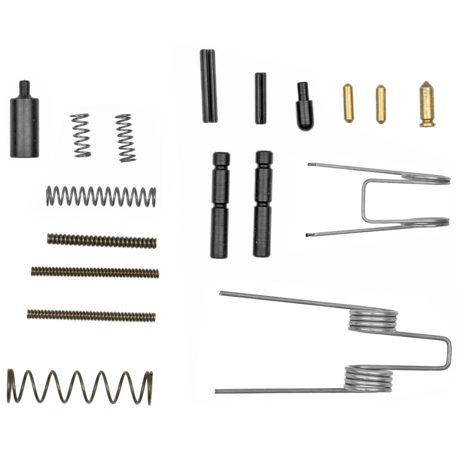 TPS AR - 15 QUICK REPAIR KIT - Get Tight Gear