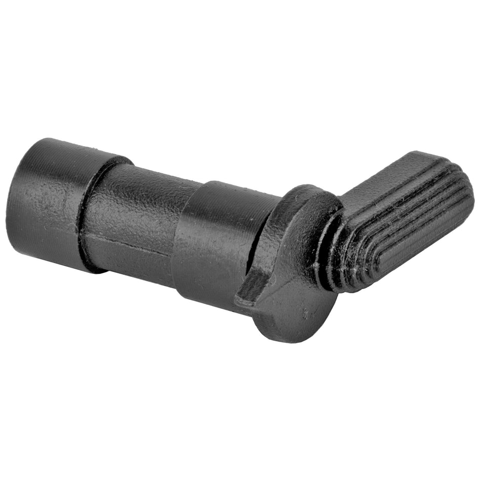 TPS AR - 15 SAFETY SELECTOR - Get Tight Gear