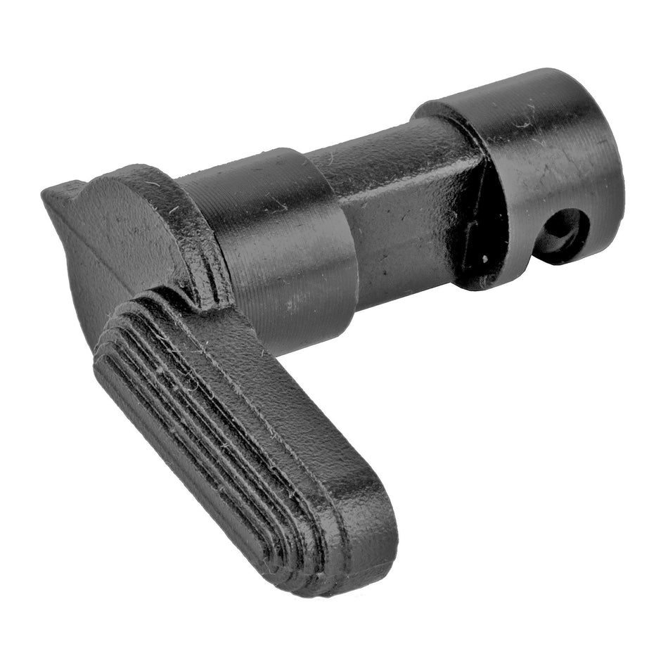 TPS AR - 15 SAFETY SELECTOR - Get Tight Gear