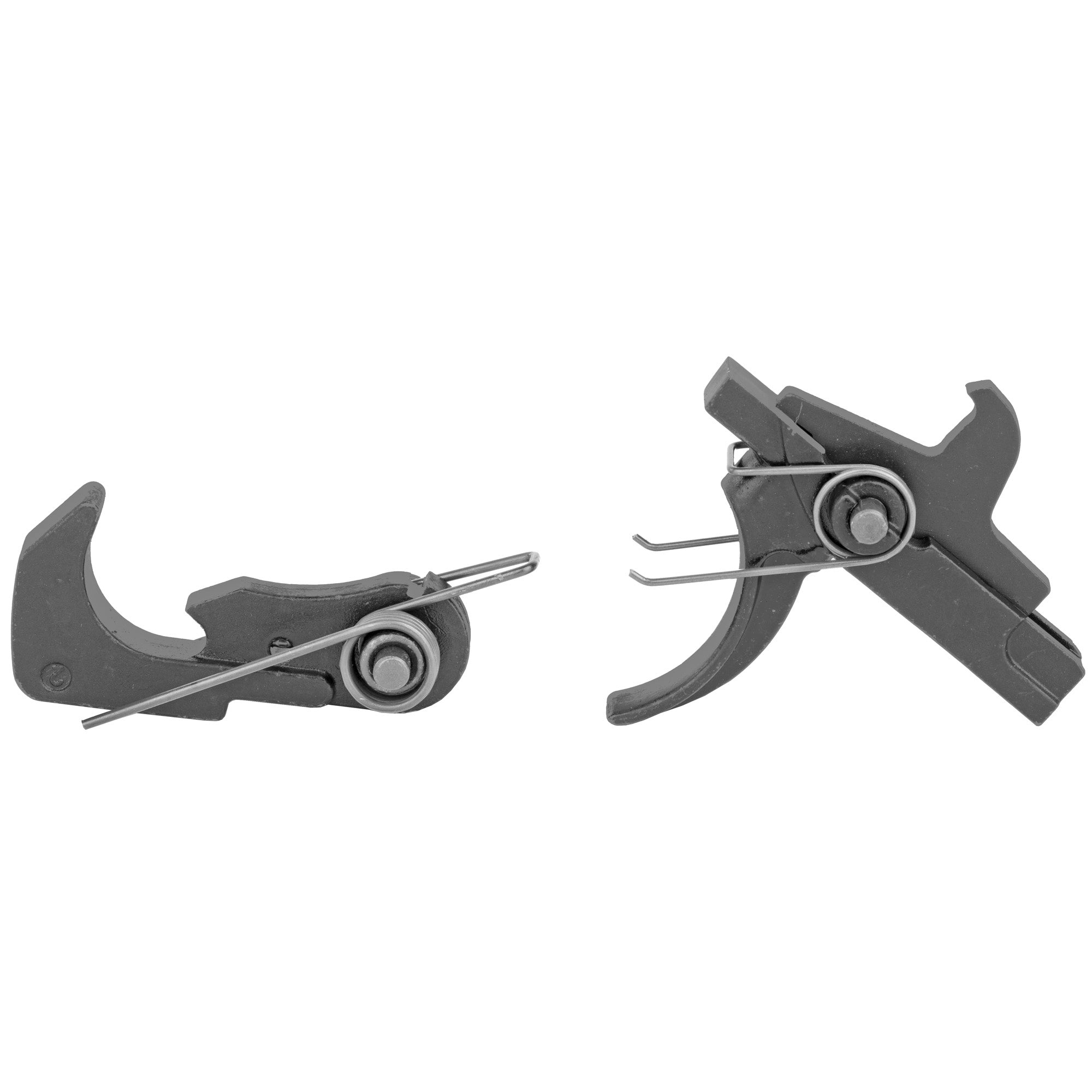 TPS ARMS AR - 15 ENHANCED TRIGGER - Get Tight Gear