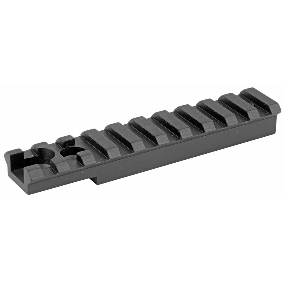 TPS ARMS LONG SCOPE MOUNT M6 - Get Tight Gear