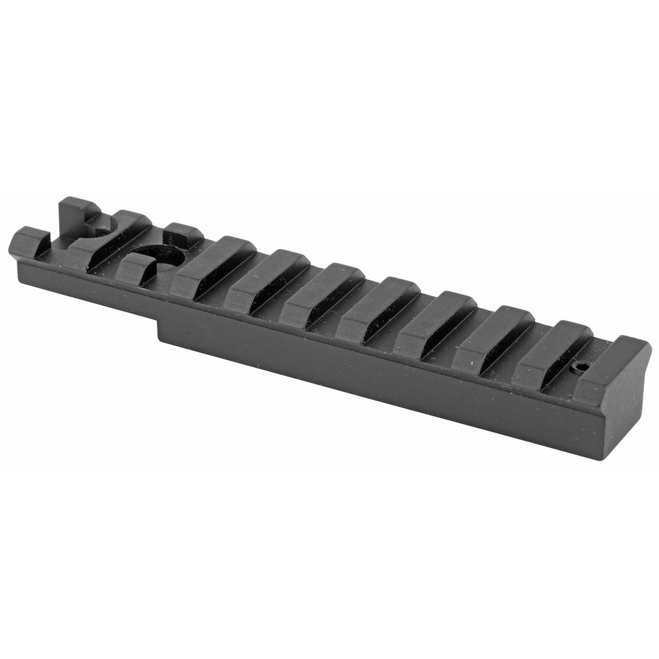 TPS ARMS LONG SCOPE MOUNT M6 - Get Tight Gear