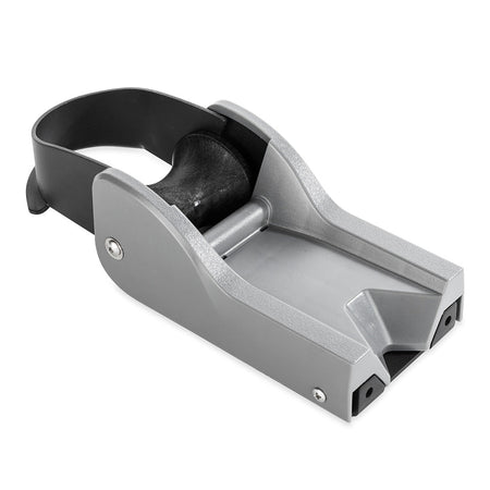 TRAC Outdoors Angler 30 - G3 Electric Anchor Winch w/AutoDeploy - Get Tight Gear