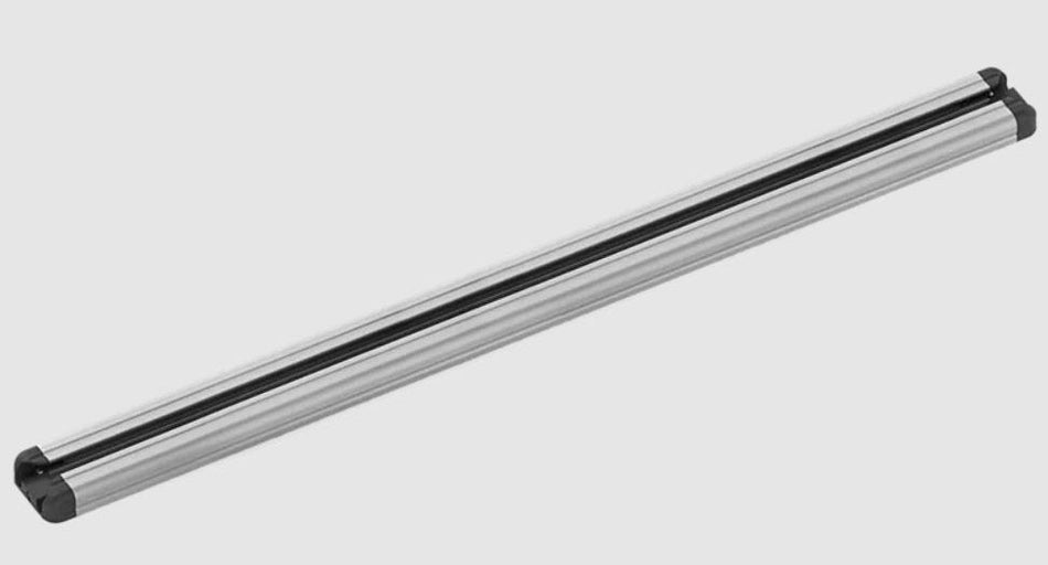 TRACLOADER GUNNEL TRACK 1000MM (39 - Get Tight Gear