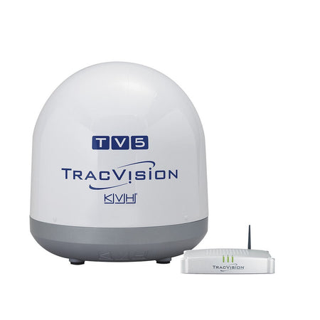 TRACVISIONTV5W/IP - TVHUB S.AMERICA - Get Tight Gear