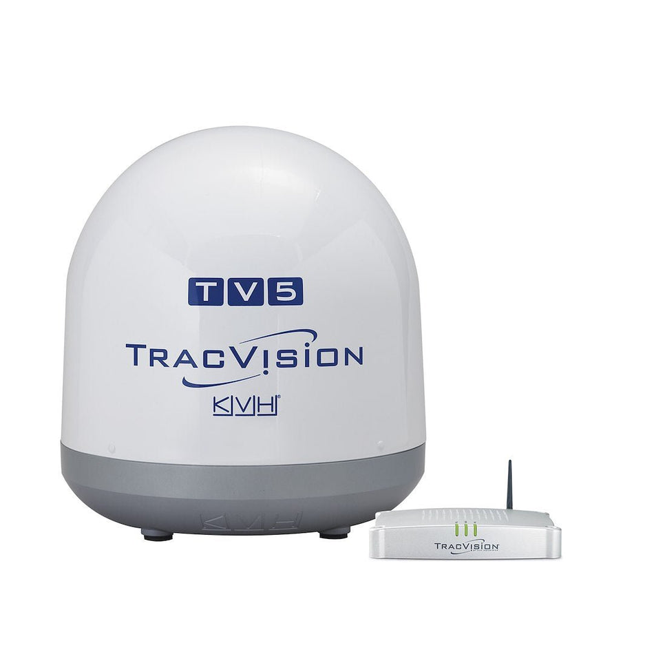 TRACVISIONTV5W/IP - TVHUB S.AMERICA - Get Tight Gear