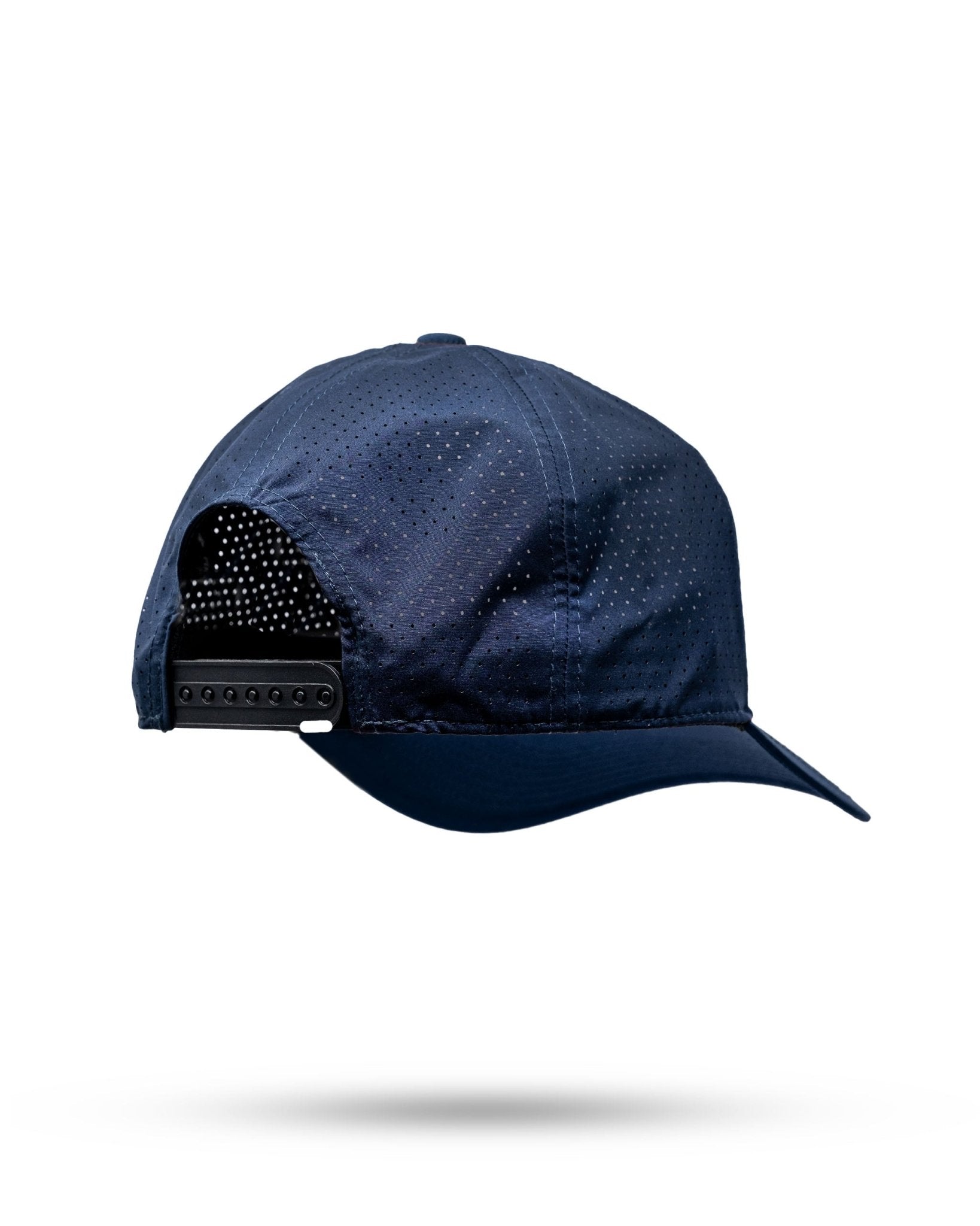 Tradesman Hat - Navy - Get Tight Gear