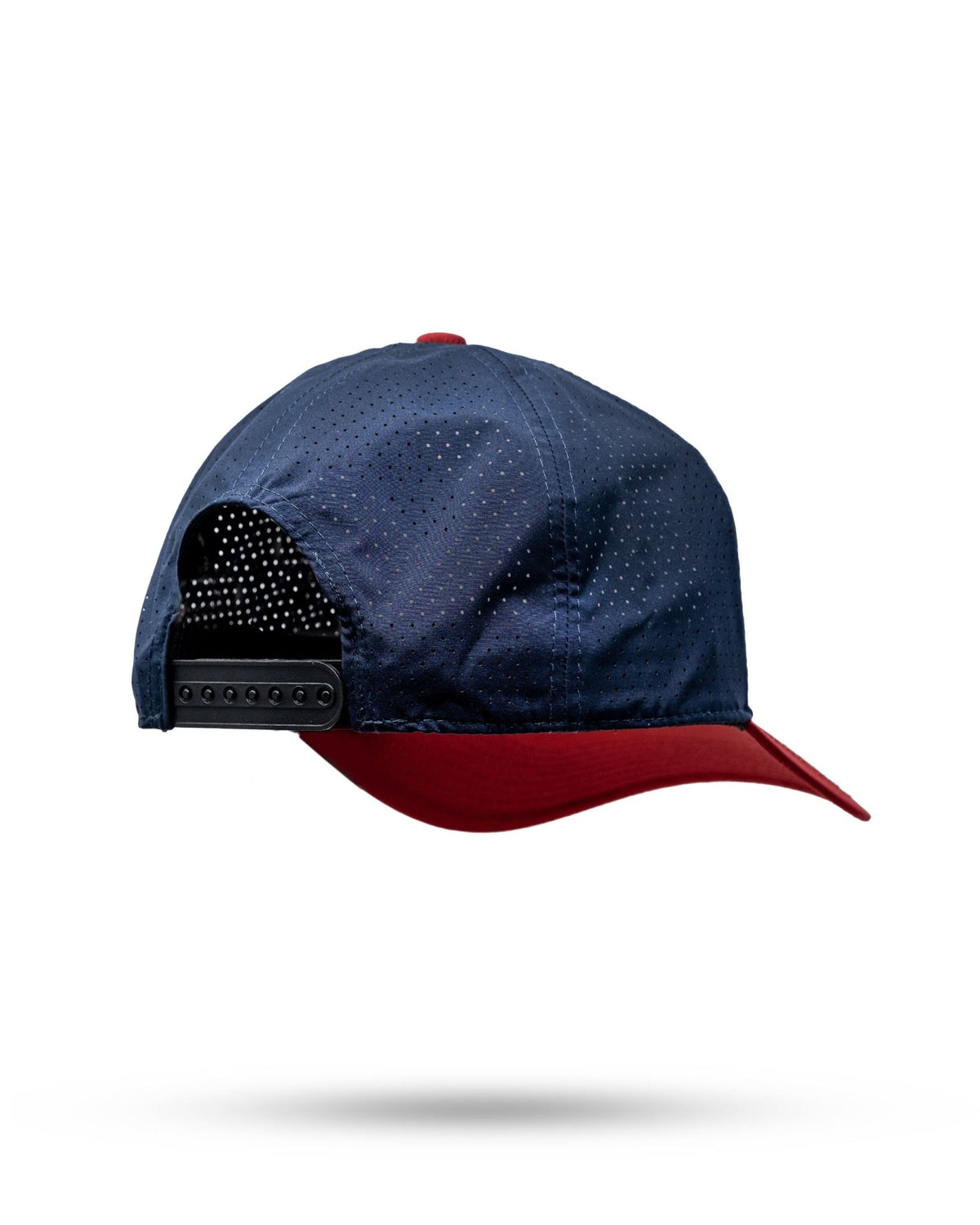 Tradesman Hat - Patriot - Get Tight Gear